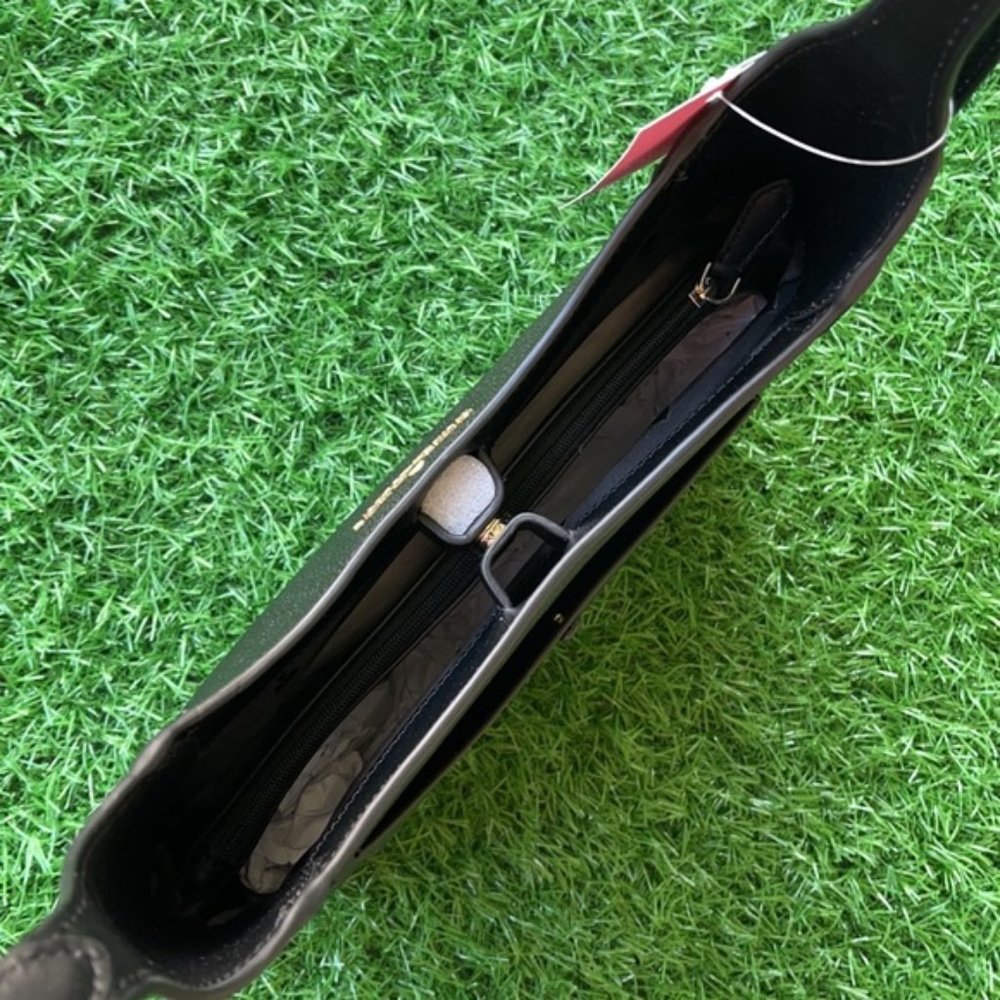 Kate Spade Aster Crossbody - Picture 6 of 16